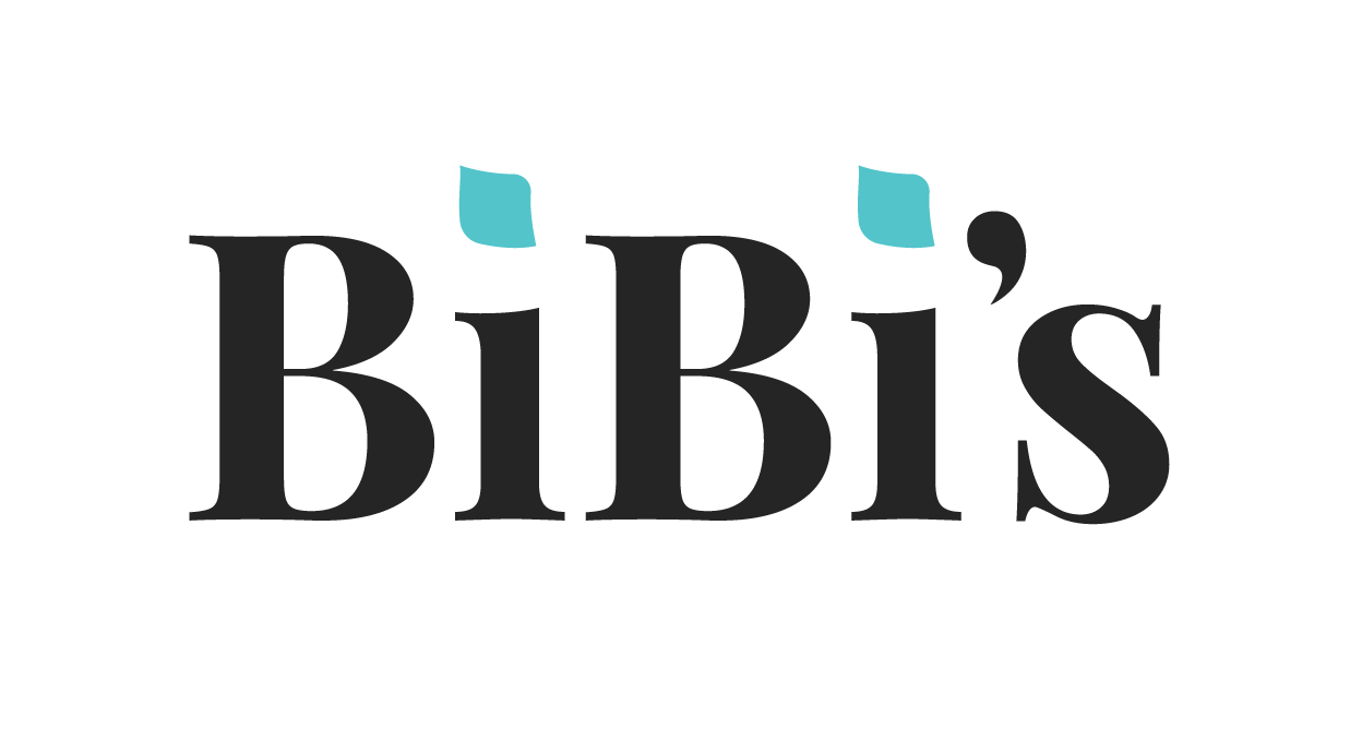 BiBi's